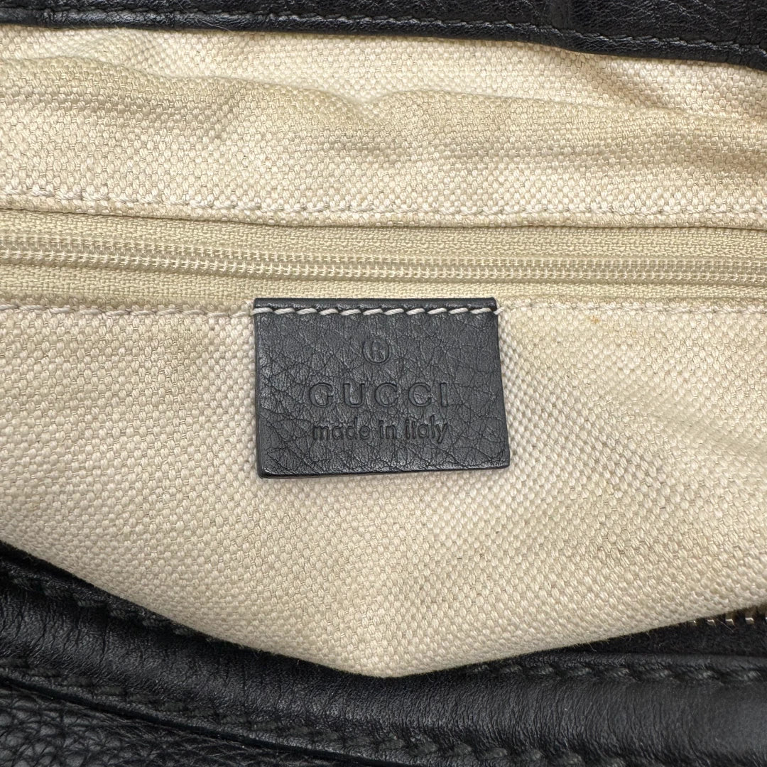 Gucci Handtasche Sukey