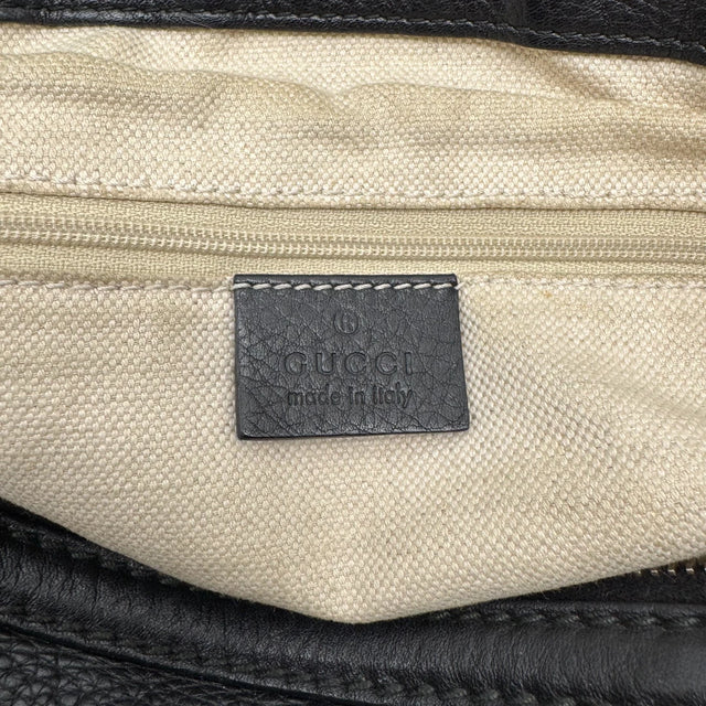 Gucci Handtasche Sukey