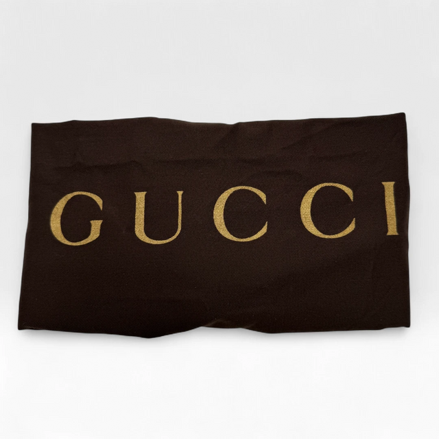 Gucci Handtasche Sukey