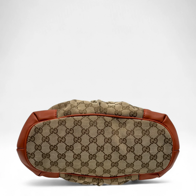 Gucci Handtasche Sukey