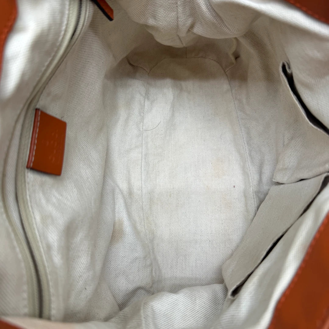Gucci Handtasche Sukey