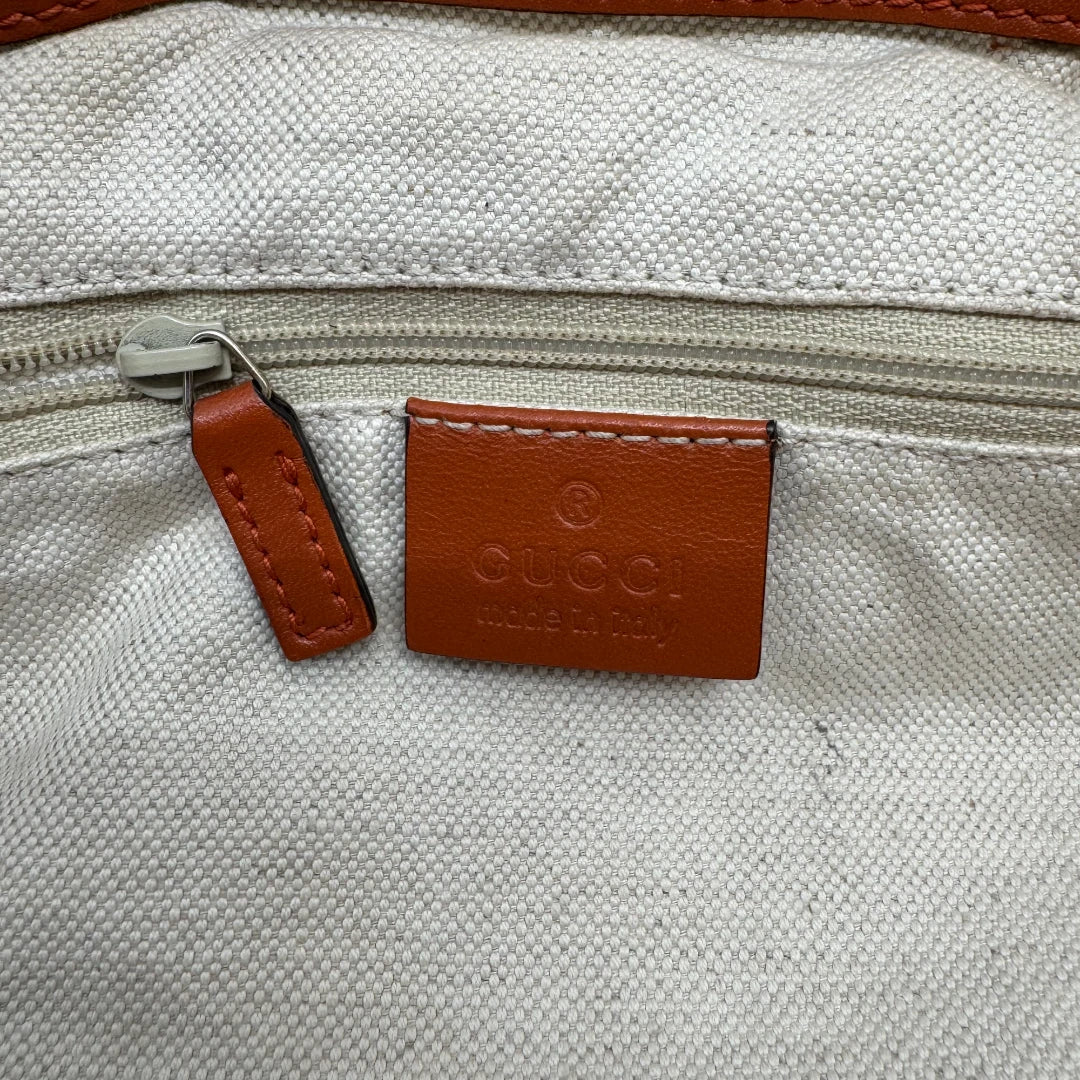 Gucci Handtasche Sukey