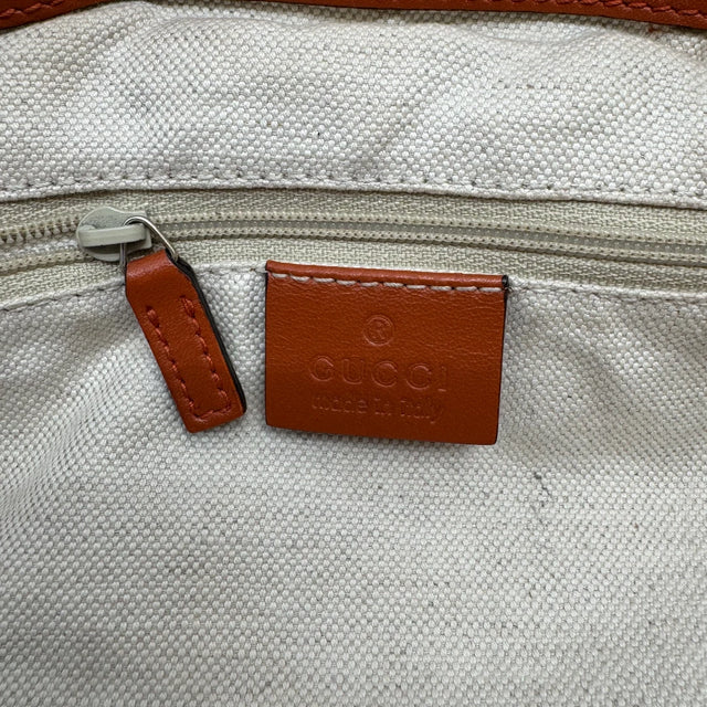 Gucci Handtasche Sukey