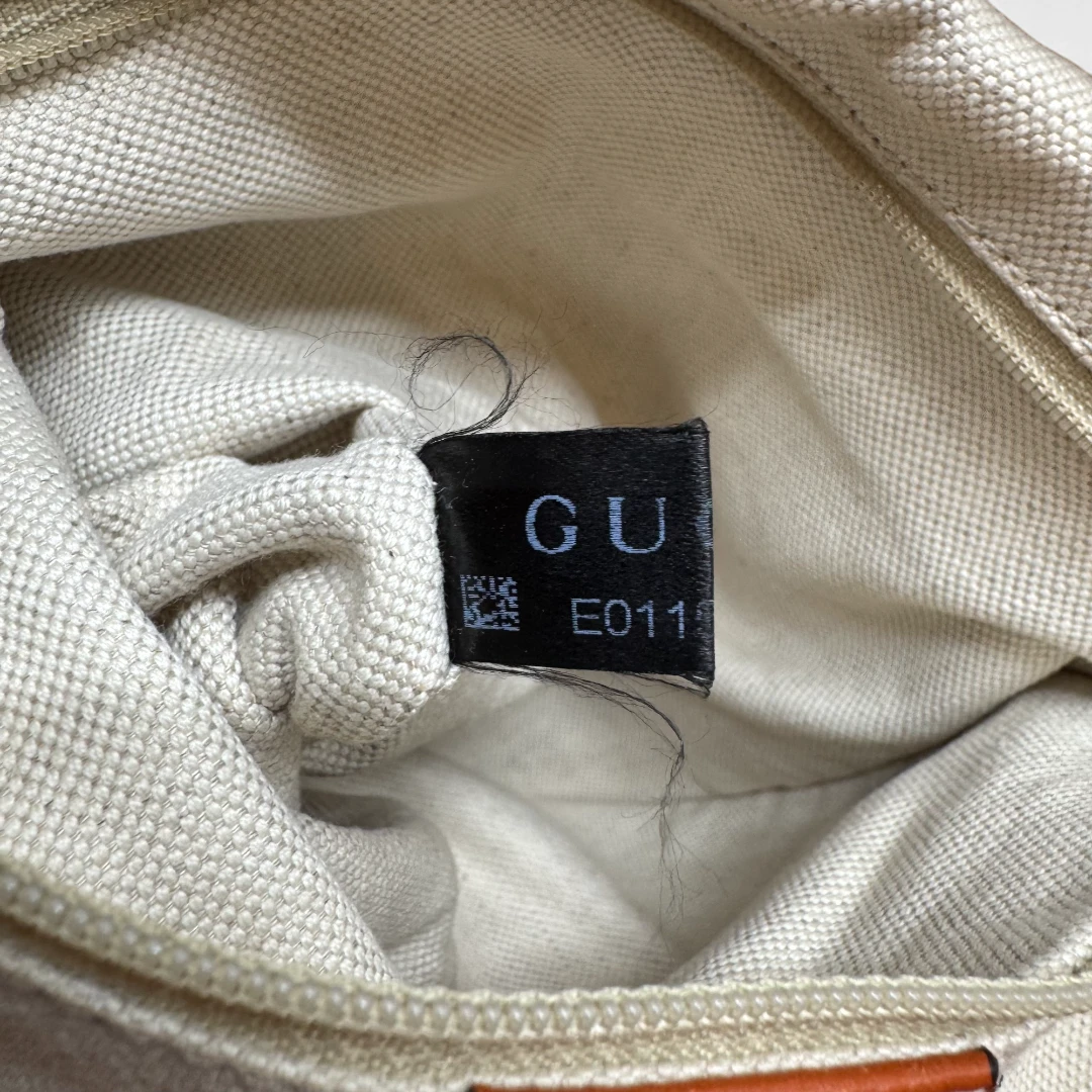 Gucci Handtasche Sukey