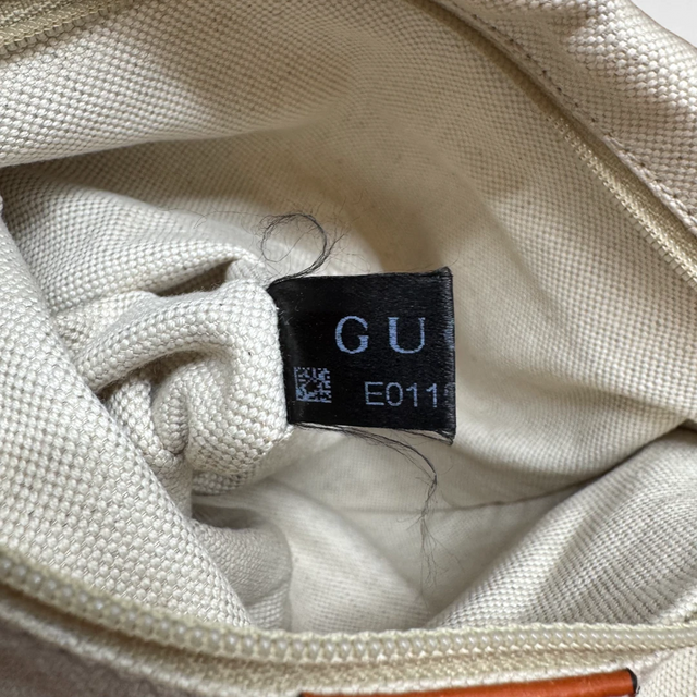 Gucci Handtasche Sukey