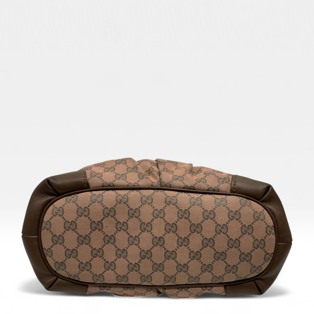 Gucci Handtasche Sukey