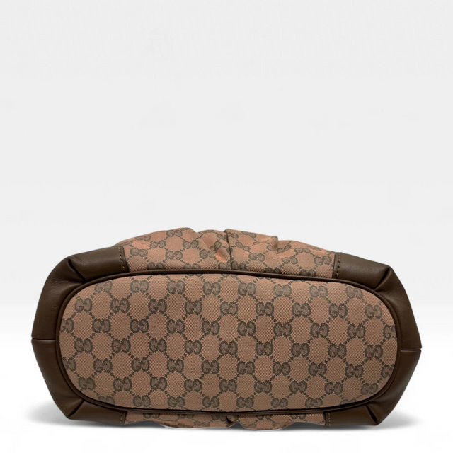 Gucci Handtasche Sukey