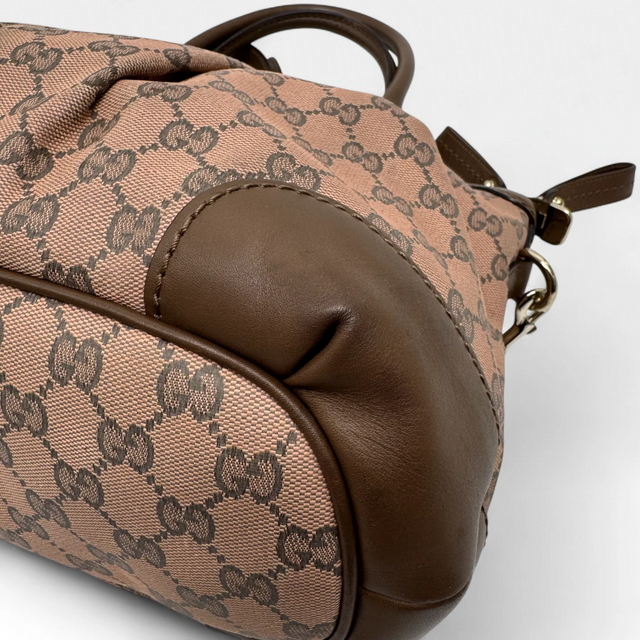 Gucci Handtasche Sukey
