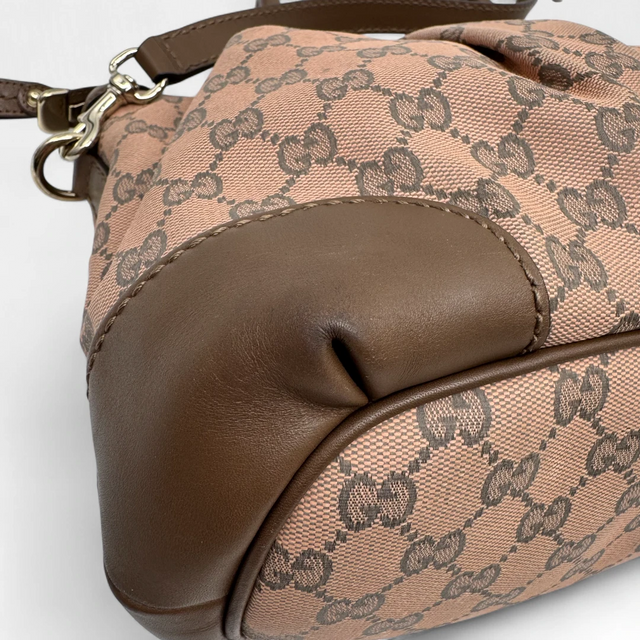 Gucci Handtasche Sukey