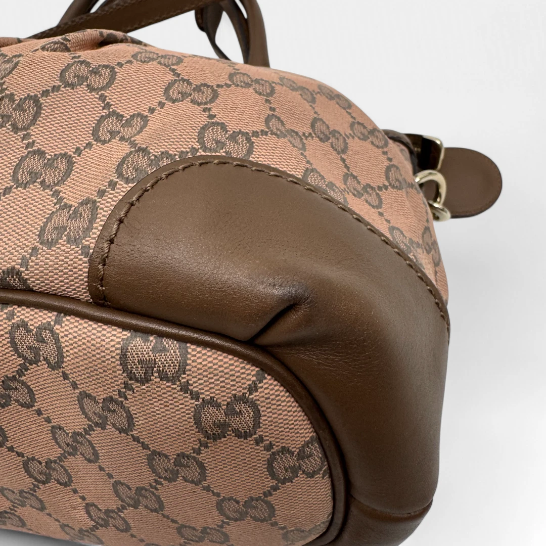 Gucci Handtasche Sukey