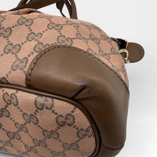 Gucci Handtasche Sukey