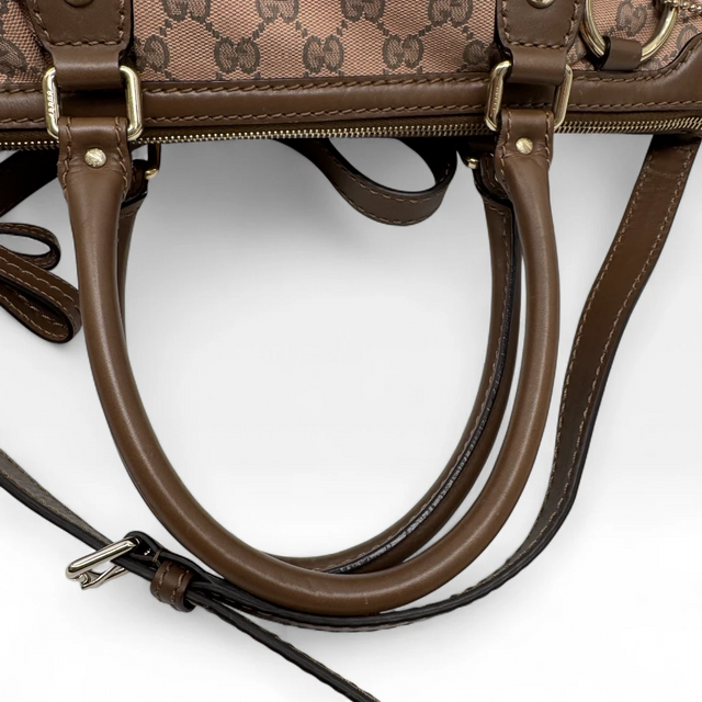 Gucci Handtasche Sukey