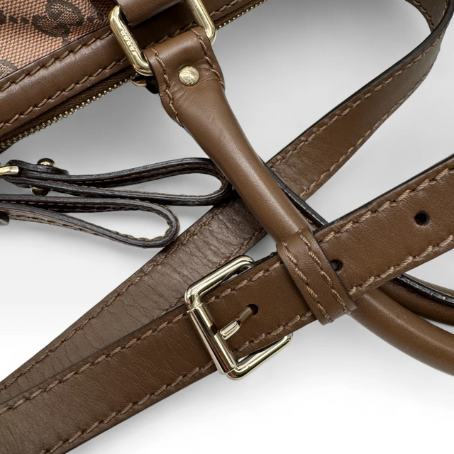 Gucci Handtasche Sukey
