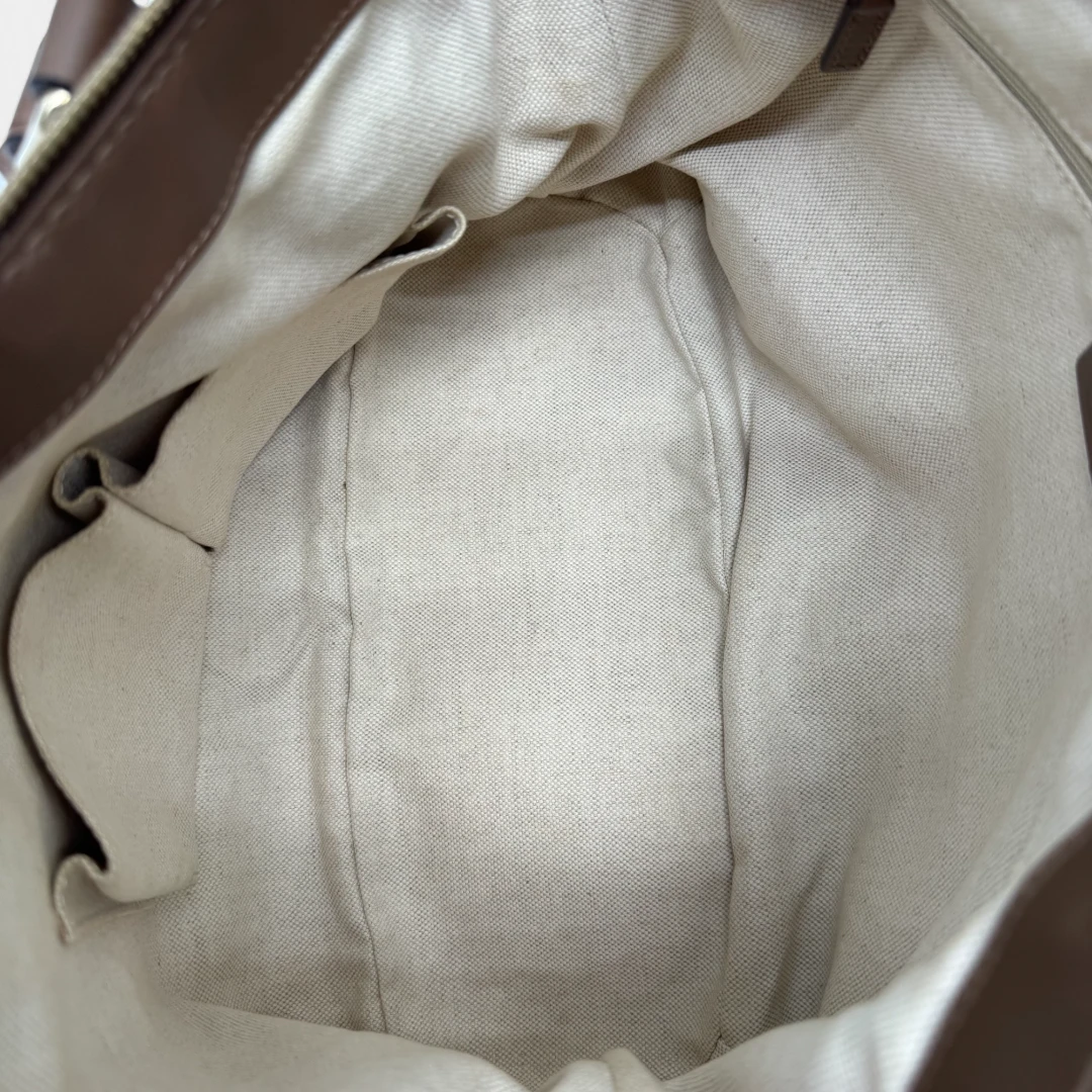 Gucci Handtasche Sukey