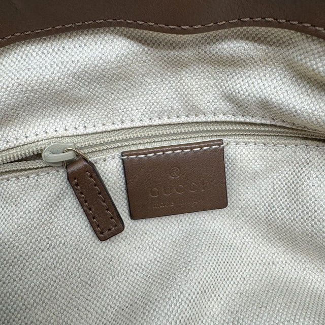 Gucci Handtasche Sukey