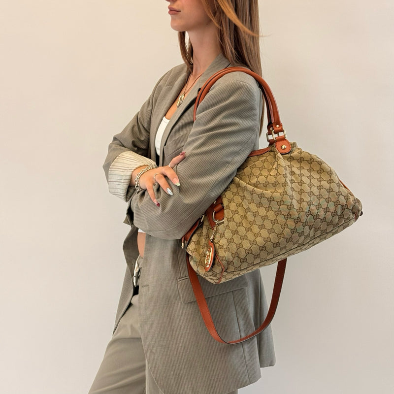 Bolso Sukey