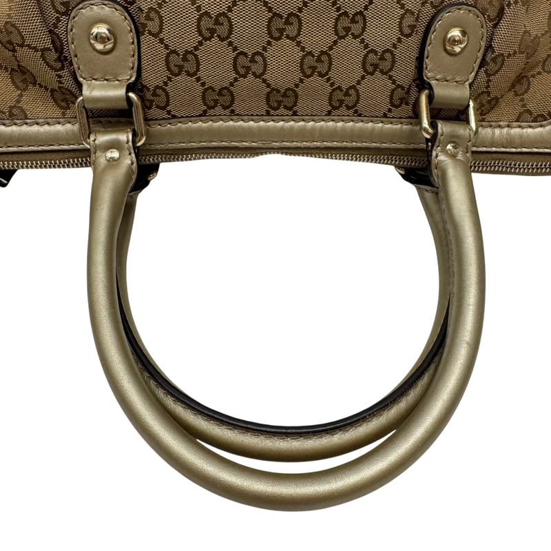 Gucci Handtasche Sukey