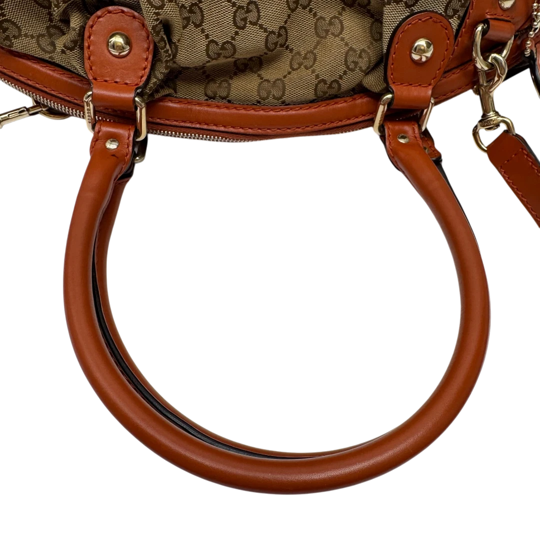 Borsa a mano Sukey