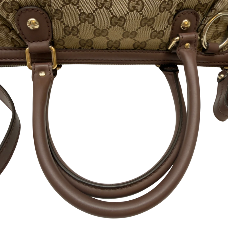 Handbag Sukey