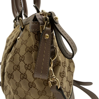 Gucci Handtasche Sukey