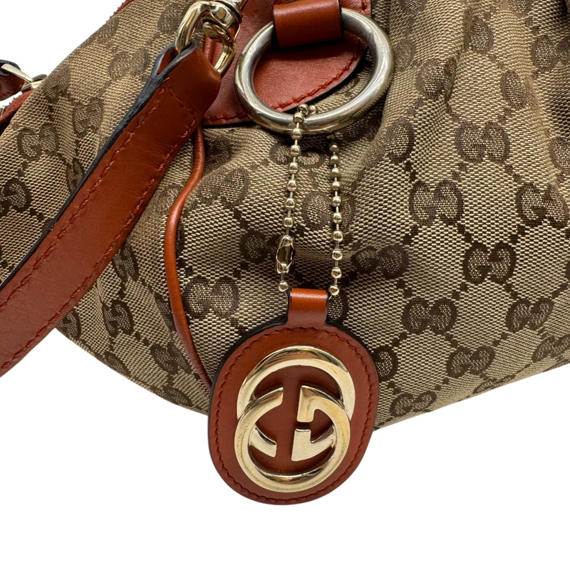 Bolso Sukey
