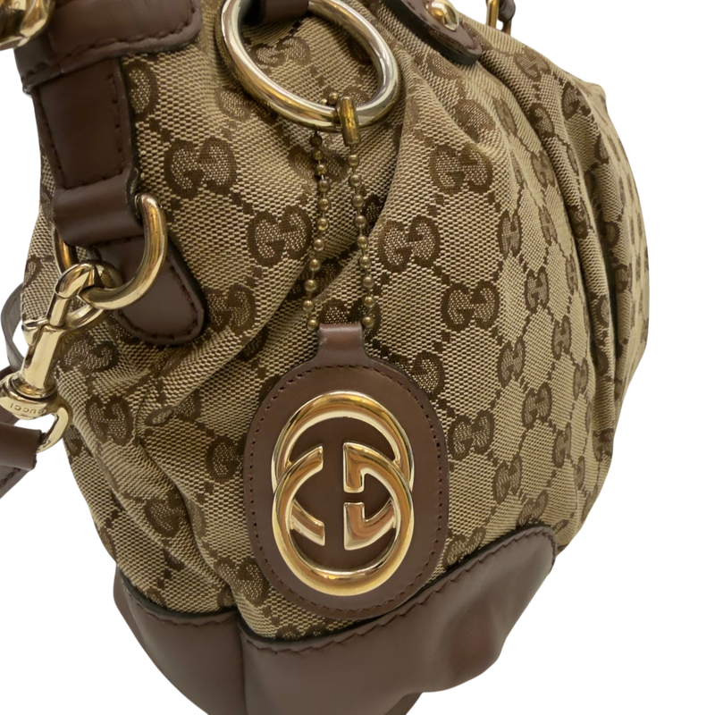 Handbag Sukey