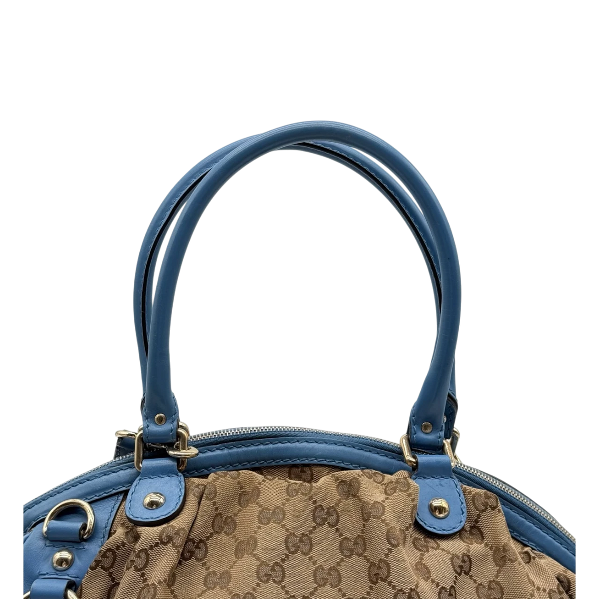 Borsa a mano Sukey
