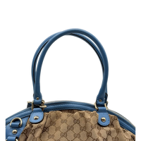 Borsa a mano Sukey