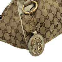 Gucci Handtasche Sukey