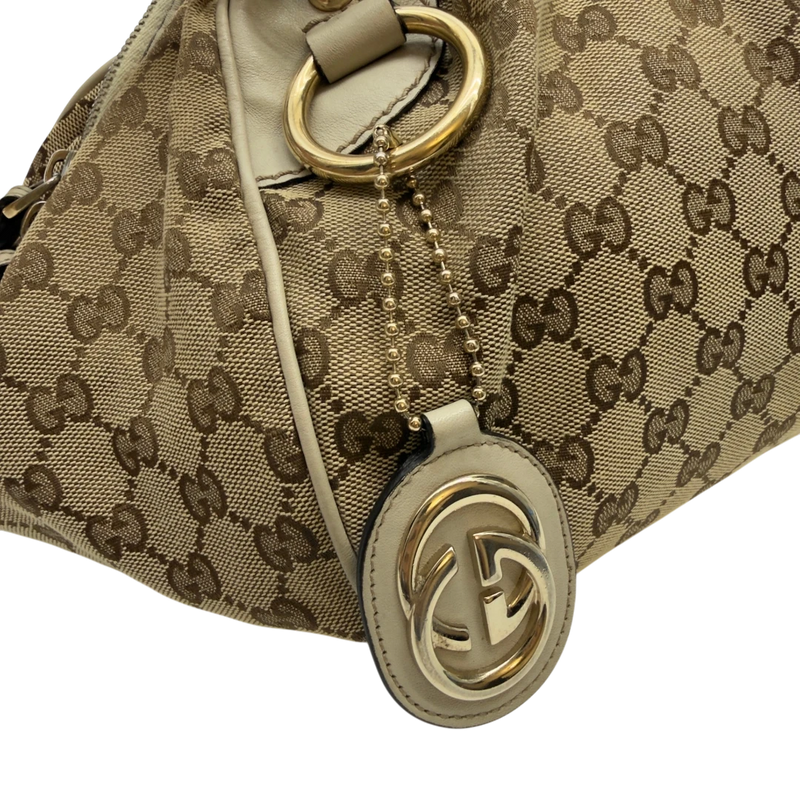 Sukey handbag