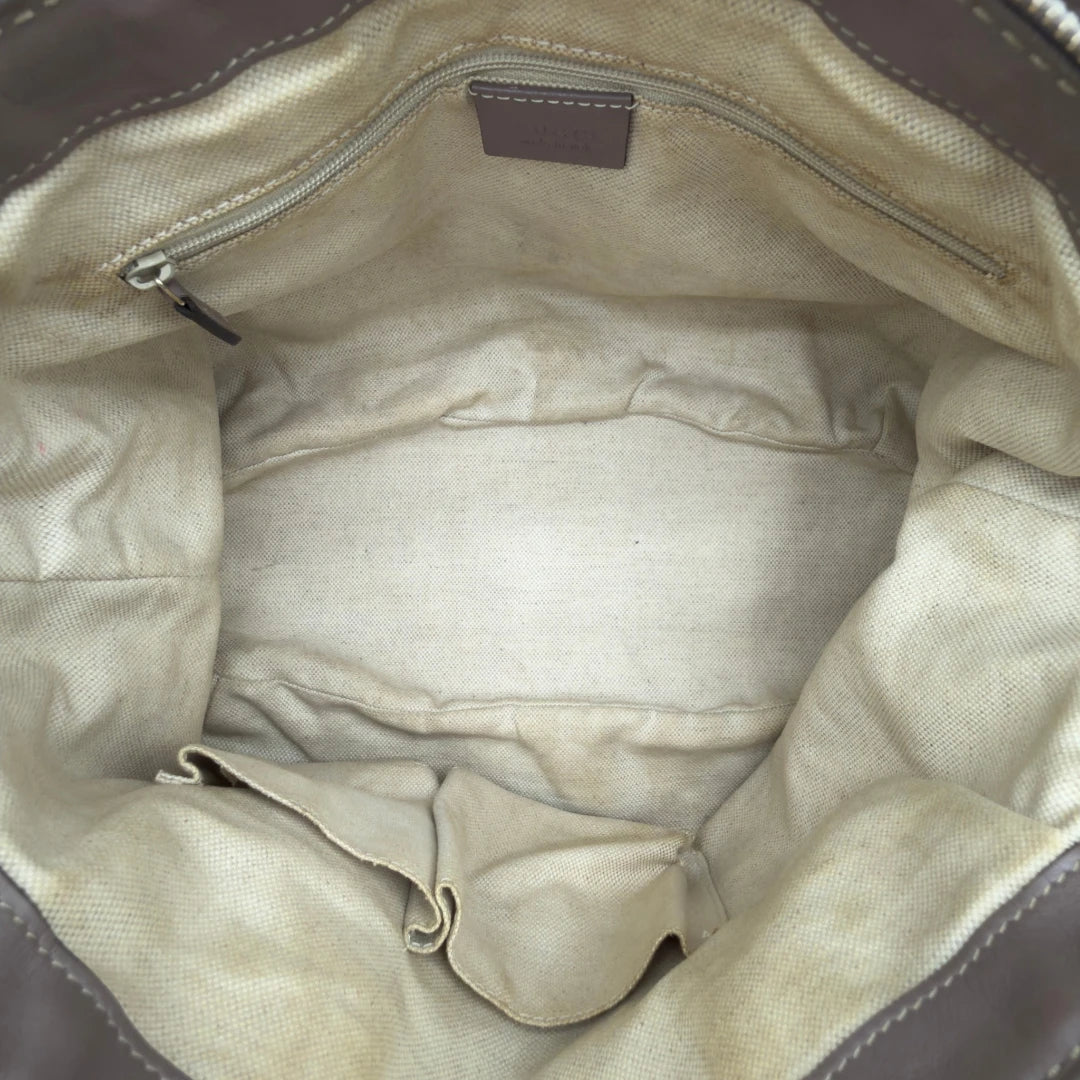 Gucci Handtasche Sukey