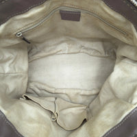 Gucci Handtasche Sukey