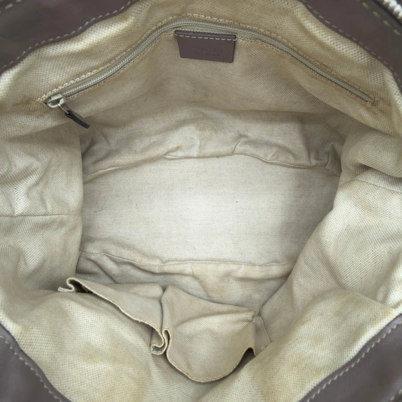 Gucci Sukey handbag