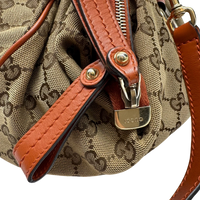 Borsa a mano Sukey