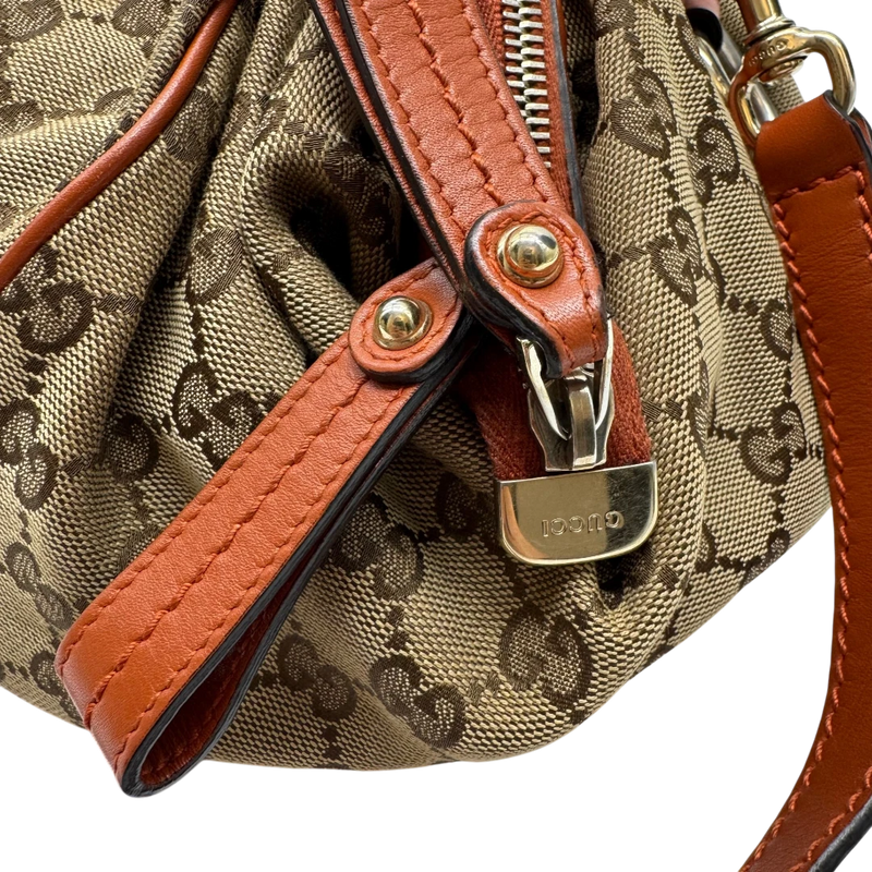 Bolso Sukey