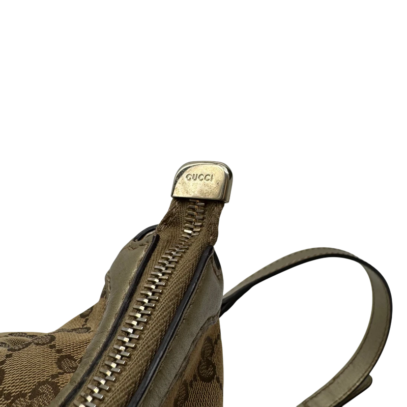 Gucci Handtasche Sukey