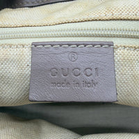 Gucci Handtasche Sukey