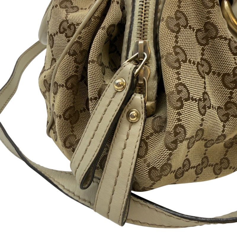 Sukey handbag
