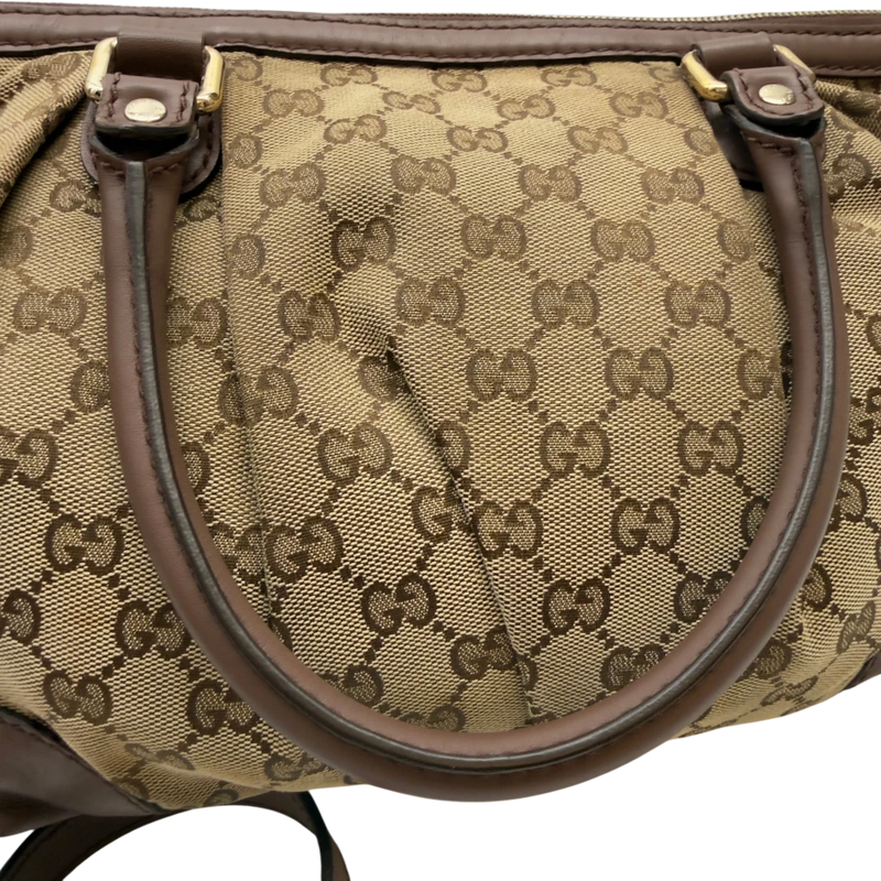 Handbag Sukey