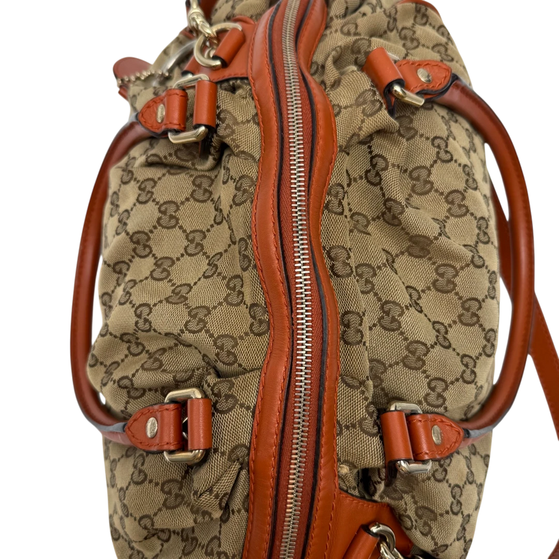 Bolso Sukey