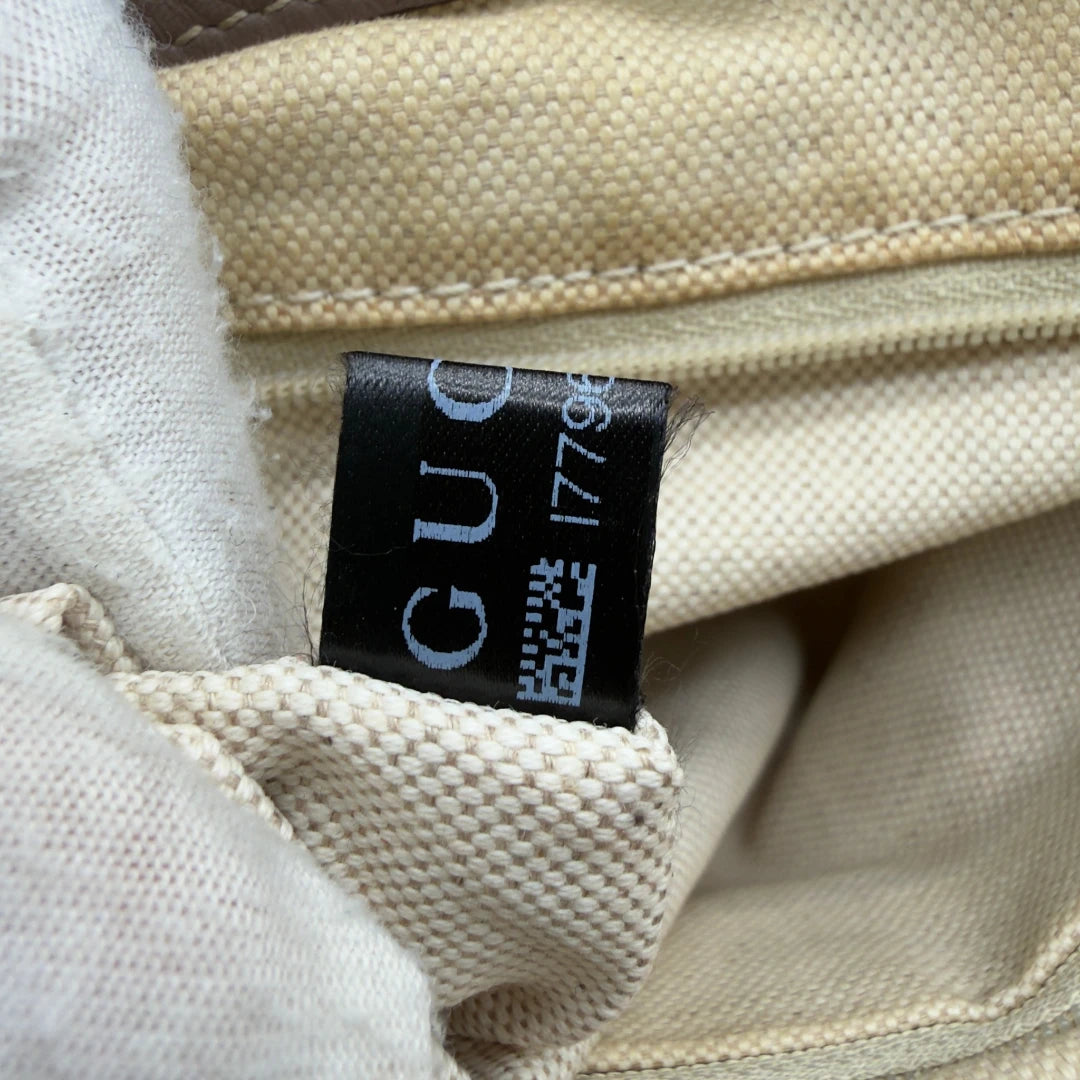 Gucci Handtasche Sukey