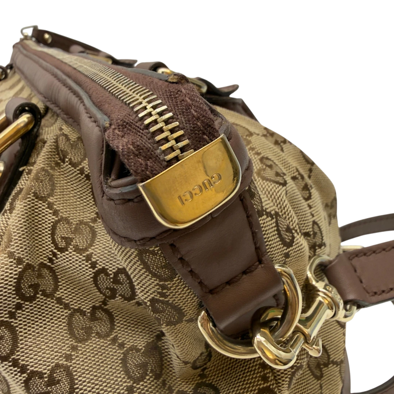 Handbag Sukey
