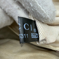 Gucci Handtasche Sukey