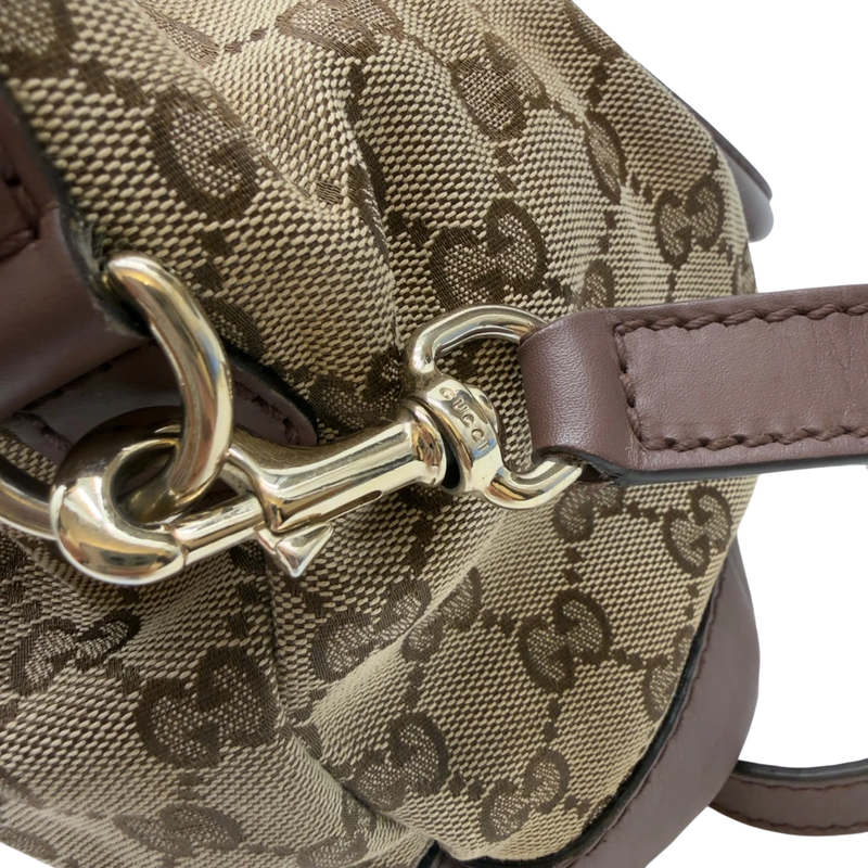 Handbag Sukey