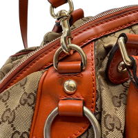 Borsa a mano Sukey
