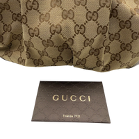 Gucci Handtasche Sukey