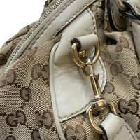 Gucci Handtasche Sukey