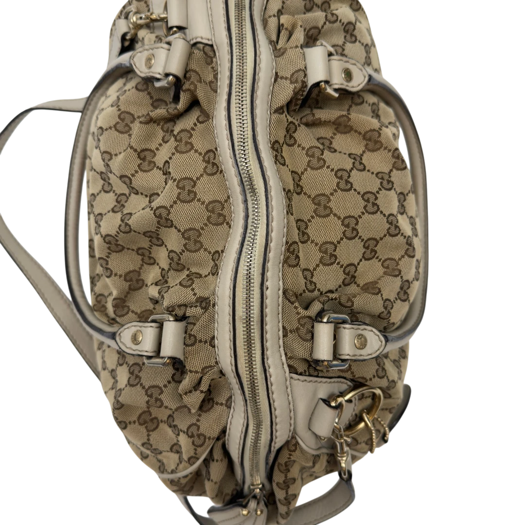Gucci Handtasche Sukey