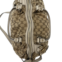 Gucci Handtasche Sukey