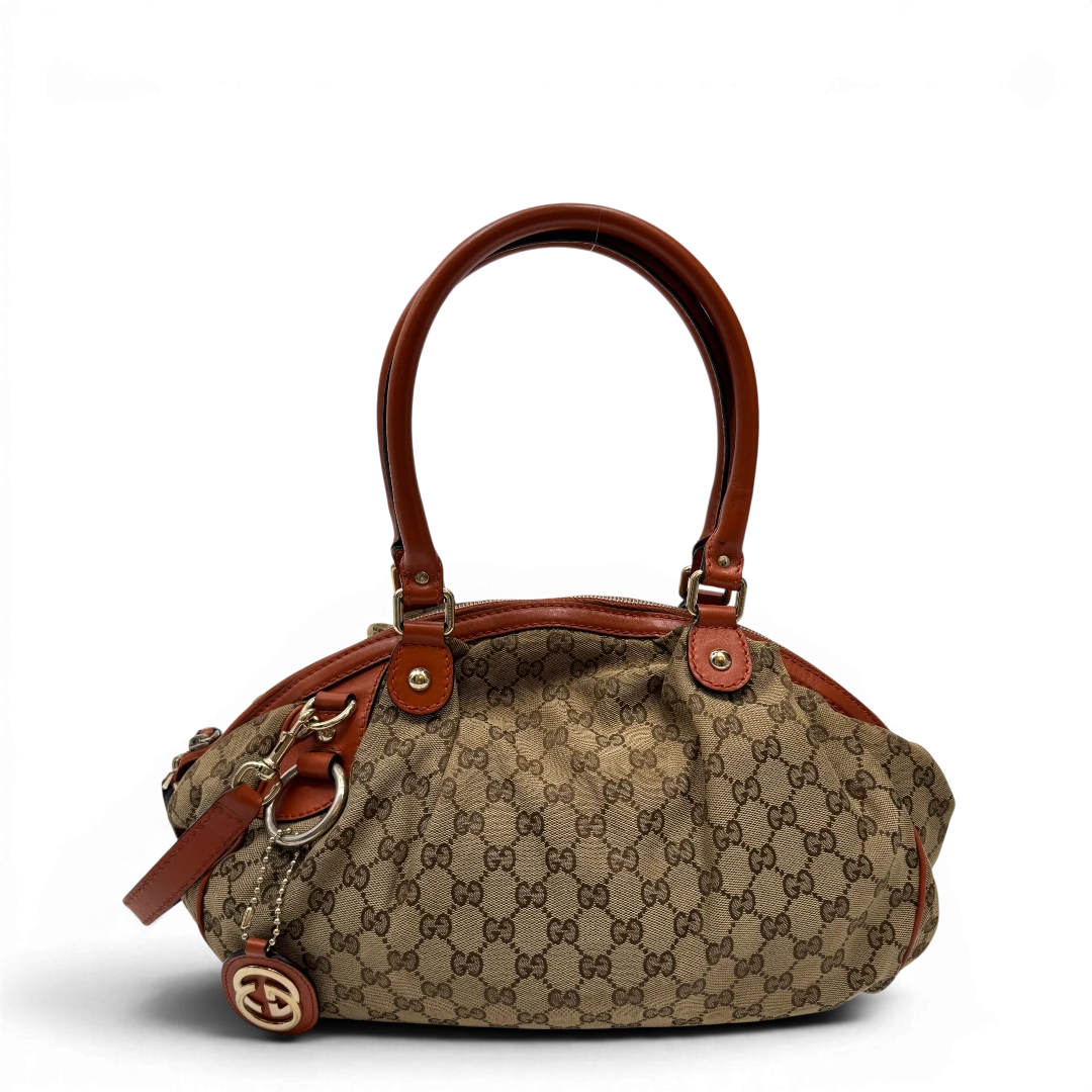Borsa a mano Sukey